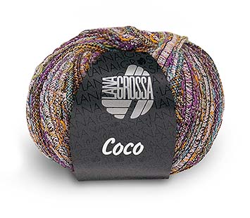 Coco